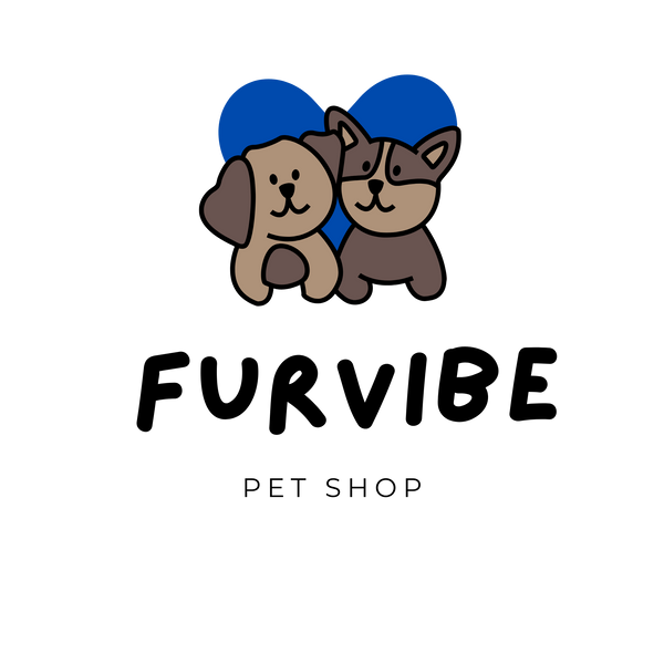 FurVibe